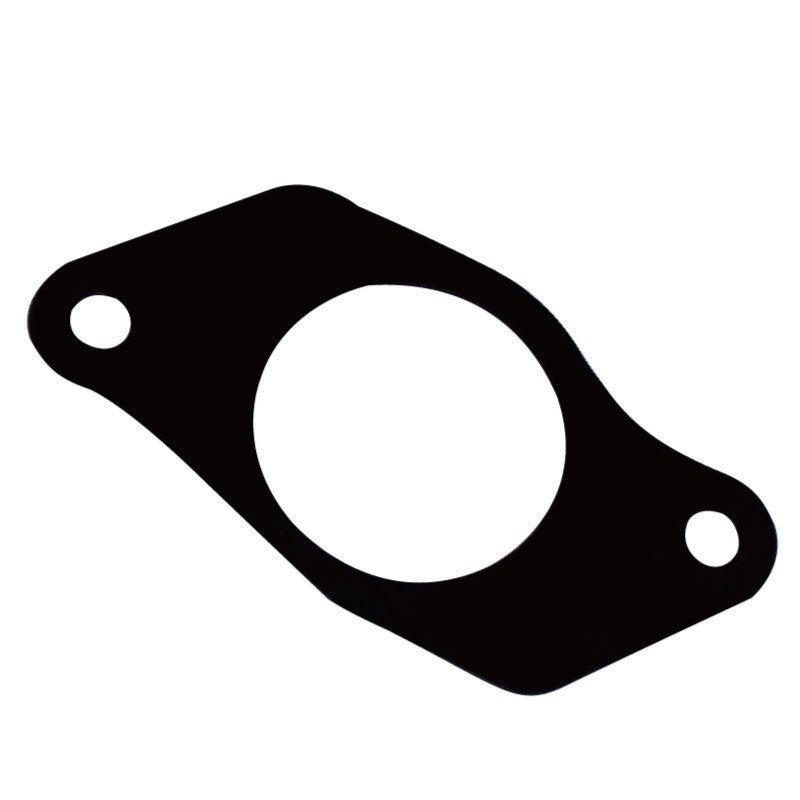 JL14003  YAMAHA ヤマハ スーパー インテーク ガスケット 【 キャブベース側 】  700/760 【1枚入】ジェットスキー 水上バイク マリンジェット