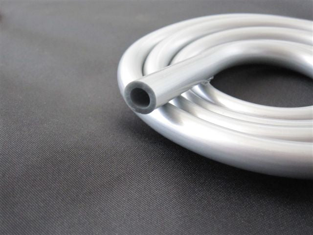 JL15001 Color Fuel Hose Outer Diameter Ф8mm 100cm 5 Colors Fuel Hose