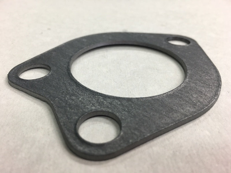 JL16007 Head Pipe Gasket for External Head Pipe Jet Ski Watercraft Marine Jet