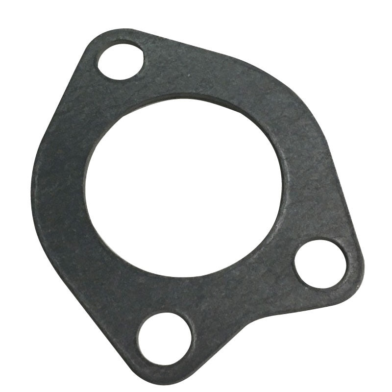 JL16007 Head Pipe Gasket for External Head Pipe Jet Ski Watercraft Marine Jet