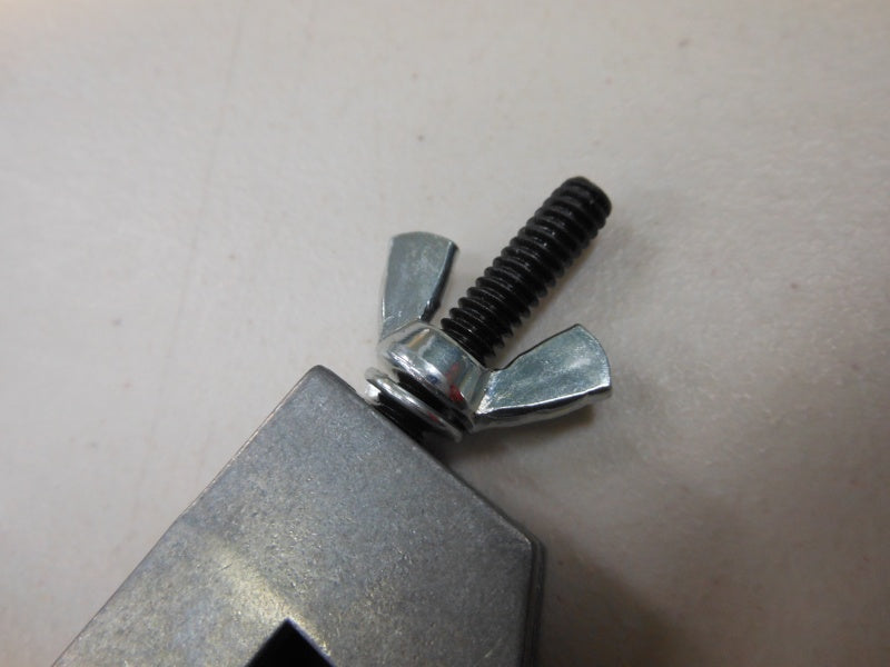 JL191141 Horse Pinsars 2 pieces 19-1141 Tool