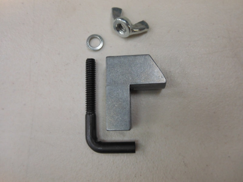 JL191141 Horse Pinsars 2 pieces 19-1141 Tool