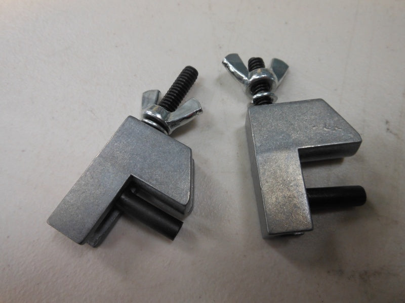 JL191141 Horse Pinsars 2 pieces 19-1141 Tool