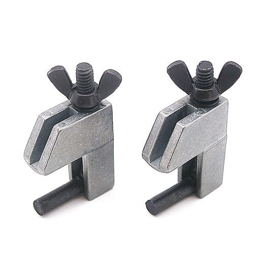 JL191141 Horse Pinsars 2 pieces 19-1141 Tool