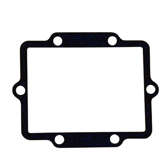 JL2010 Super Intake Gasket Kawasaki 750/800/900/1100/1200 JL2010