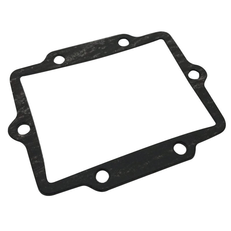 JL2011-15 KAWASAKI Intake Gasket 1.5mm Thick Jetski Jetski Watercraft
