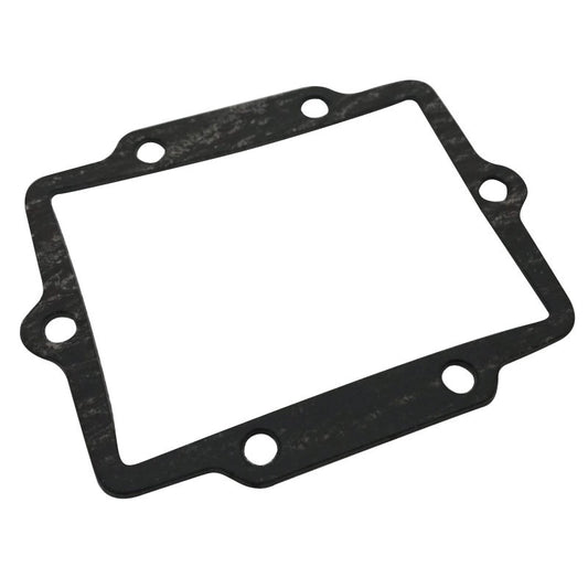 JL2011-15 KAWASAKI Intake Gasket 1.5mm Thick Jetski Jetski Watercraft
