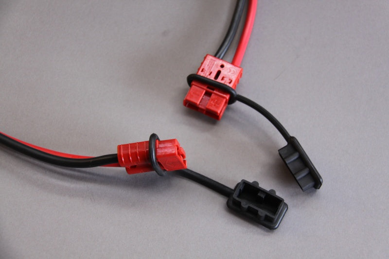 JL23900 Battery Quick Connect Plug (Joint Socket)