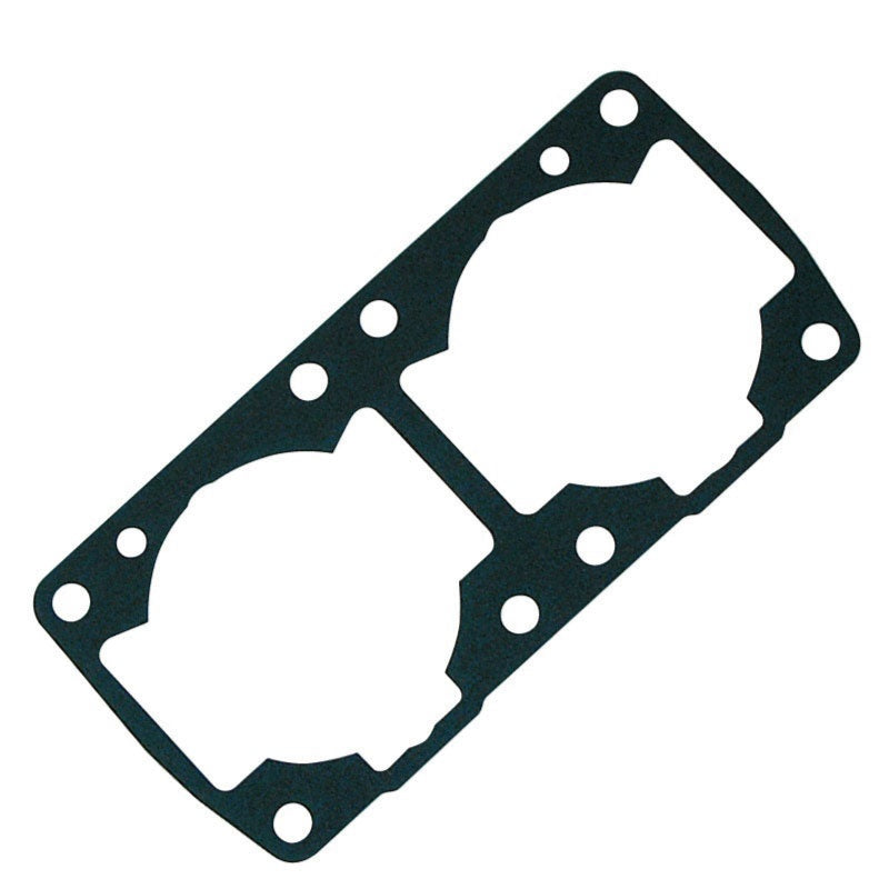JL2704 スーパーベース ガスケット KAWASAKI 800/750 【1枚入】ジェットスキー 水上バイク マリンジェット  カワサキ