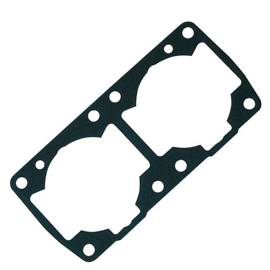 JL2704 スーパーベース ガスケット KAWASAKI 800/750 【1枚入】ジェットスキー 水上バイク マリンジェット  カワサキ