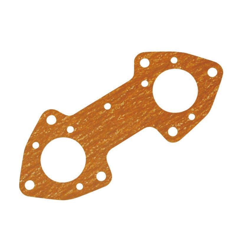 JL2705 KAWASAKI Exhaust Manifold Gasket 1 Piece 650/750/800 EX G/K Jetski Watercraft PWC