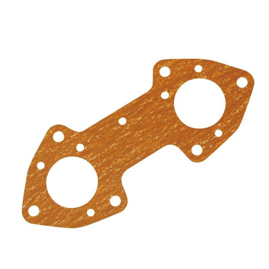JL2705 KAWASAKI Exhaust Manifold Gasket 1 Piece 650/750/800 EX G/K Jetski Watercraft PWC