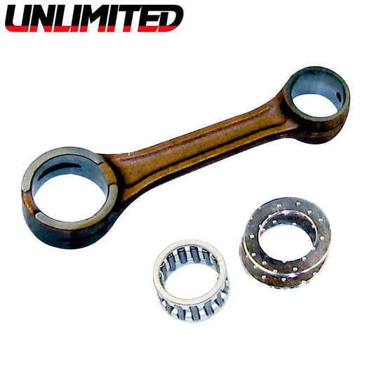 JL2709 Reinforced connecting rod Kawasaki 750 (B) / 800 JL2709 Kawasaki jetski jetski PWC