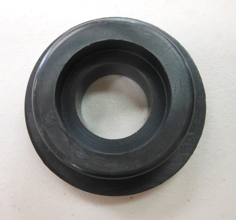 ベアリング ナイロン キャップ 【 JL81400 Kommander ビーチトート タイヤ 専用 】 コマンダー ランチャー JL81411