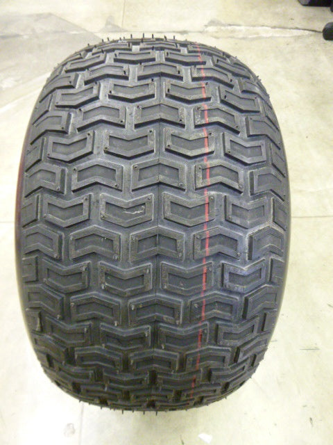 ビーチトート、ジェットランチャー 用 タイヤ ASSY 425φ 【1本】  JL81400 トランスポート 台車 牽引