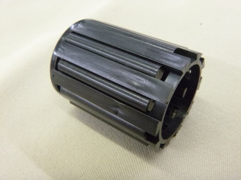 ナイロン ベアリング  【 JL81400 Kommander ビーチトート タイヤ 専用 】 コマンダー ランチャー JL81410