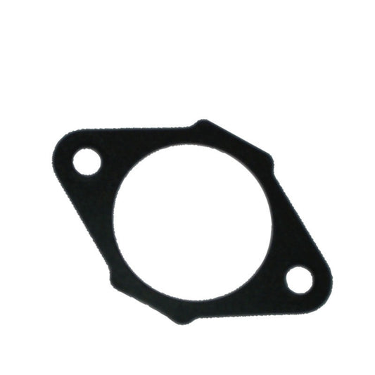 JL99250 スーパーキャブベースガスケット MIKUNI用 46~48mm 【1枚入】 水上バイク