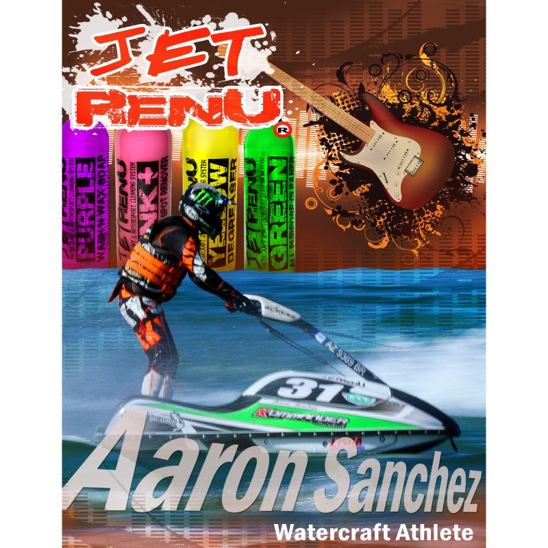 KAWASAKI カワサキ 純正品 JETSKI ジェットスキー メンテナンスパック【 ULTRA 310 / 300 】 S4オイル5L+汎用オイルフィルター+洗剤 オイル交換 洗艇
