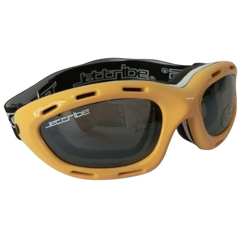 Sight goggles IJR713 float type floating marine sunglasses jettribe watercraft sports goggles light goggles outdoor