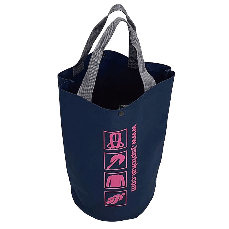 ホールディング アンカー 3.2kg 溶解亜鉛メッキ加工【フロート付き ロープ・バッグセット】 フォールディング アンカー ボート ジェットスキー 錨 いかり 1503-RB