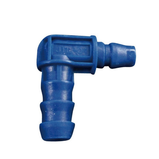 JTL-04 Takenoko Elbow Socket