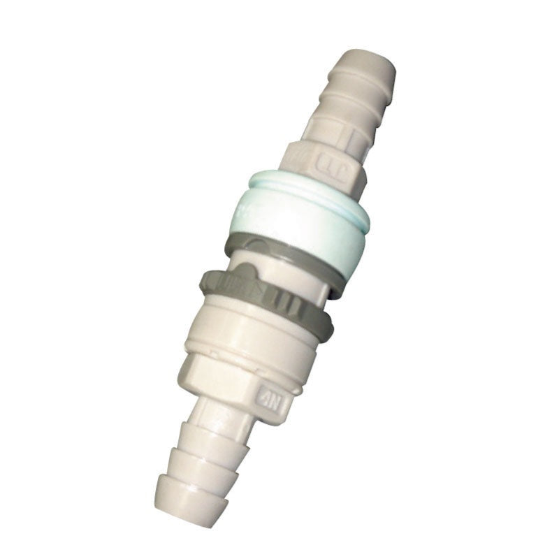JTT04W One-touch joint coupler