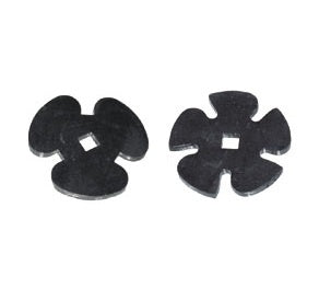Coupler Wrench YAMAHA for Yamaha 2 Stroke Marine Jet 760/1200GP/760/1200XL
