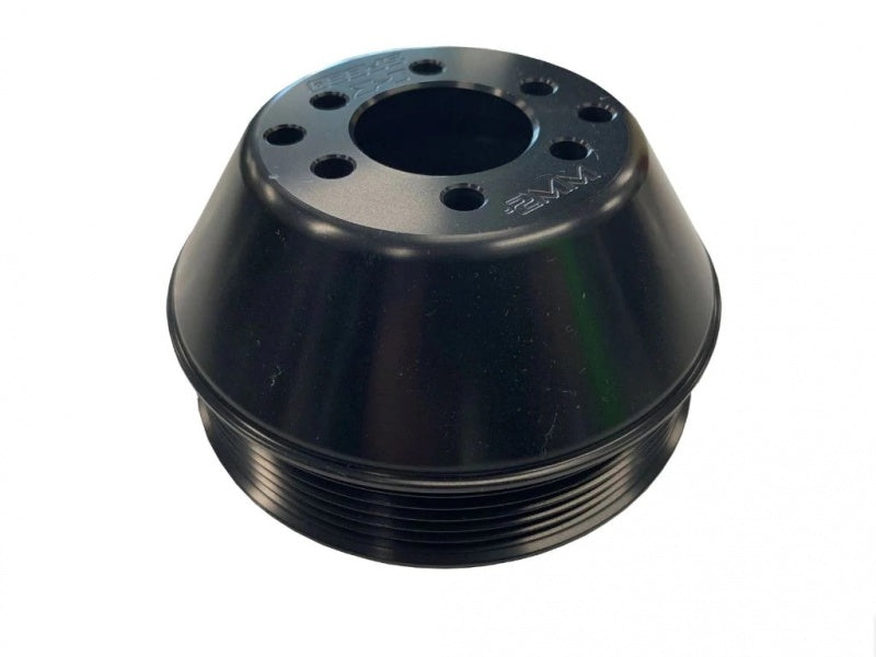 KSPEED Kawasaki ULTRA 300/310 スーパーチャージャープーリー 108mm