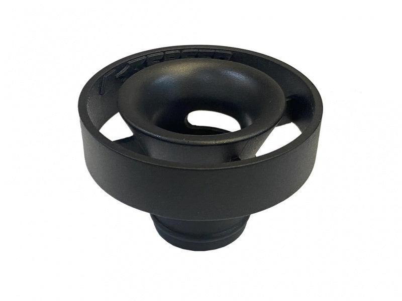 KSPEED Mk2 Atmospheric Bypass Trumpet