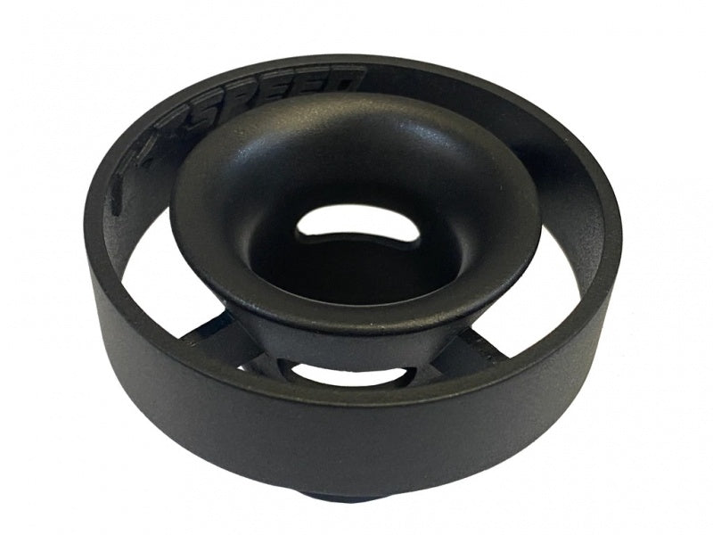 KSPEED Mk2 Atmospheric Bypass Trumpet