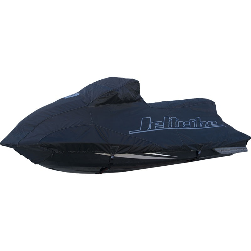 Watercraft Cover ULTRA Series KAWASAKI Hull Cover KW-5018W