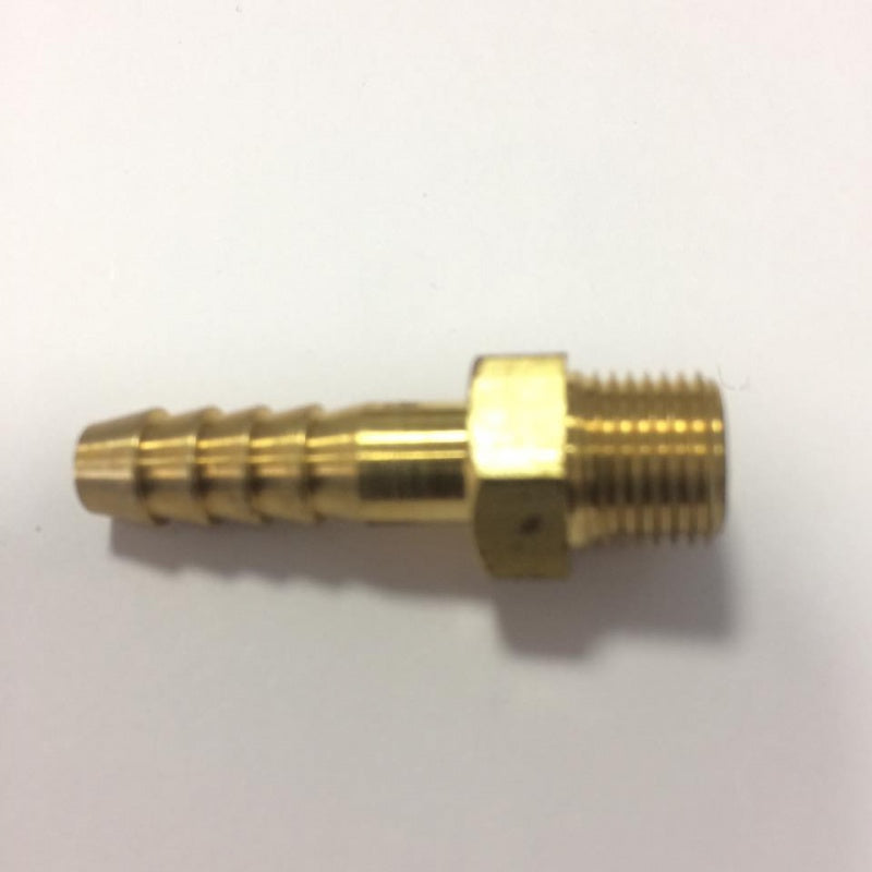 【在庫処分セール】MOTOINE モトイネレーシング フィッティング 1/8パルス MR-00113 ジェットスキー 部品 PWC