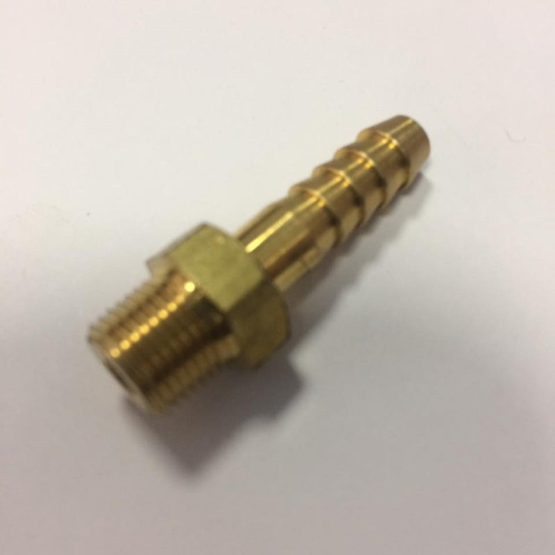 【在庫処分セール】MOTOINE モトイネレーシング フィッティング 1/8パルス MR-00113 ジェットスキー 部品 PWC