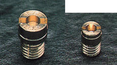 KEIHIN CDCV main jet