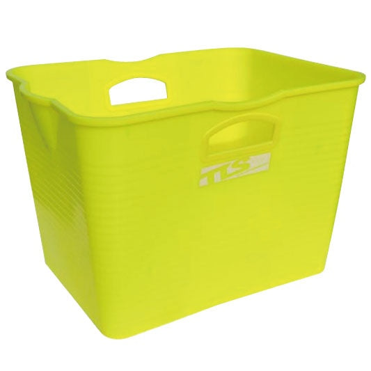 TOOLS ウォーターボックス バケツ サーフィン   ウエットスーツ スクエア フレキシブル  ツールス