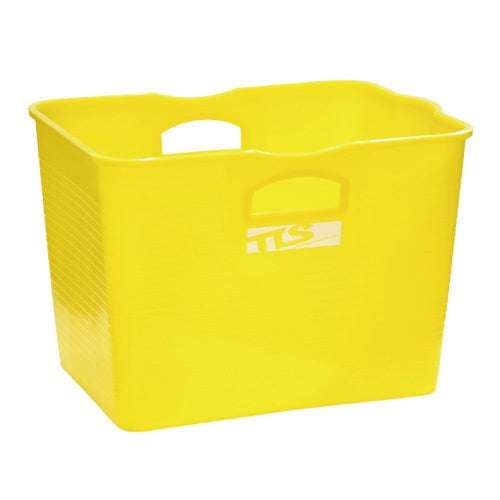 TOOLS ウォーターボックス バケツ サーフィン   ウエットスーツ スクエア フレキシブル  ツールス