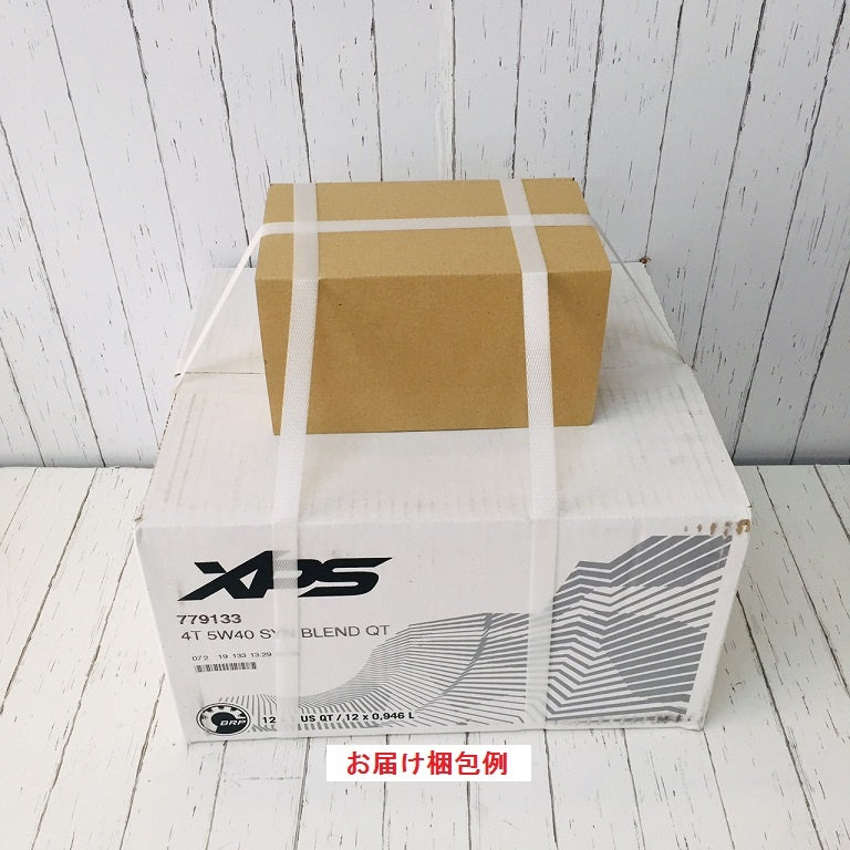 SEADOO 純正品 オイル交換セット シェアパッケージ 【 4ストローク300馬力 ※ 】 946ml×12本+汎用オイルフィルター×3