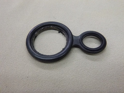 Spark plug hole O-ring KAWASAKI 4 stroke ALL