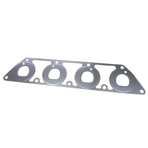 エキゾーストマニフォールド ガスケット KAWASAKI STX-12F / 15F / LX 【1枚入】 007-336-01 カワサキ OEM#11061-3713 相当品