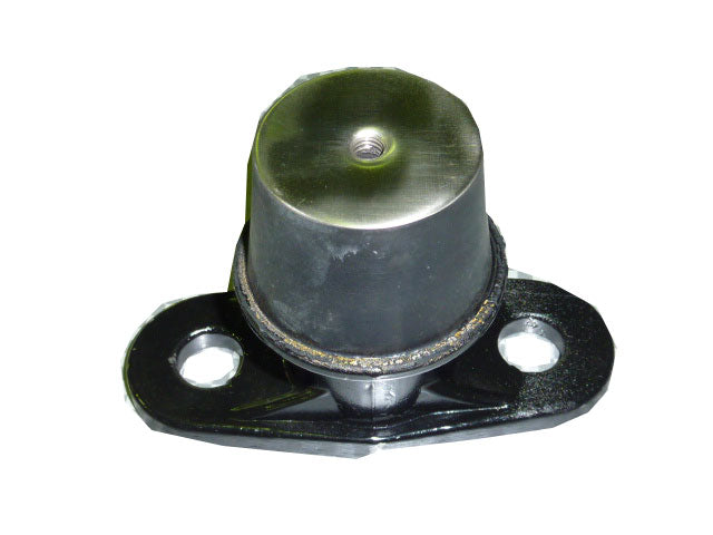 エンジンモーターマウント SEA-DOO 【 4TEC / SC / BVIC フロント 】  011-131 シードゥー #270000885 ボンバルディア