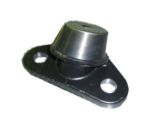 エンジンモーターマウント SEADOO 【 4TEC / SC / BVIC リア 】  011-130 シードゥー #270000882 BRP ボンバルディア