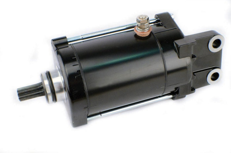 High Torque Starter Motor YAMAHA Yamaha FX 1000/1100 4st PH100-YA03-G Watercraft Watercraft
