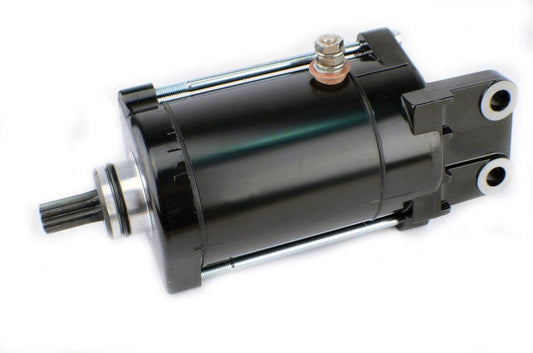 High Torque Starter Motor YAMAHA Yamaha FX 1000/1100 4st PH100-YA03-G Watercraft Watercraft