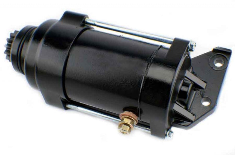 ハイトルクスターターモーター YAMAHA ヤマハ 1800 - 4stALL PH100-YA07-G