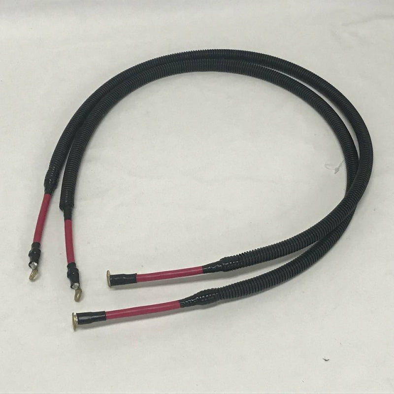 YAMAHA Yamaha genuine parts waterproof battery switch set
