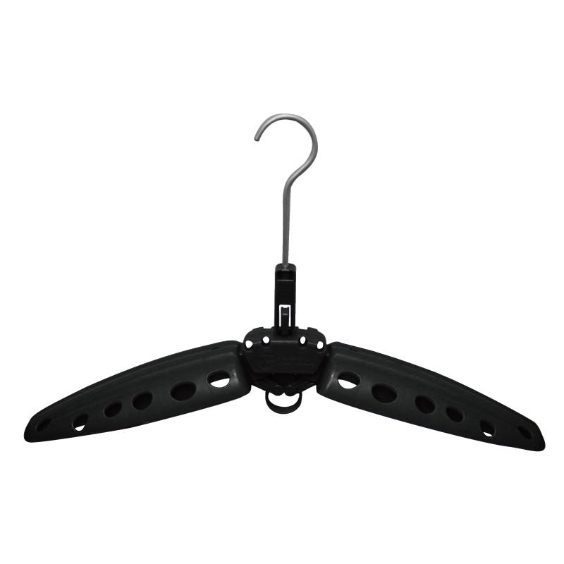 R2 HANGER R2 hanger Foldable wetsuit hanger WING HANGER Wing hanger WETSUITS Seagull full suit semi-dry