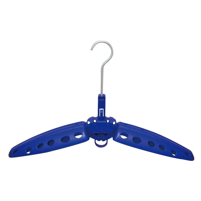 R2 HANGER R2 hanger Foldable wetsuit hanger WING HANGER Wing hanger WETSUITS Seagull full suit semi-dry