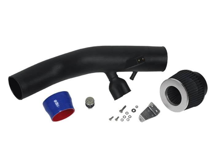 RIVA Power Filter Kit ULTRA260/250 KAWASAKI Kawasaki RIVA RK13090 RIVAracing RIVAracing