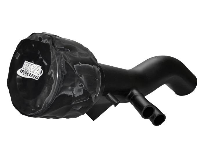 RIVA パワーフィルターキット ULTRA310/300 KAWASAKI カワサキ リバ RK13100 RIVAracing リバレーシング