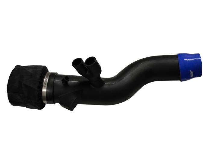 RIVA パワーフィルターキット ULTRA310/300 KAWASAKI カワサキ リバ RK13100 RIVAracing リバレーシング